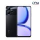 Realme C53-Mighty Black-128GB - 6GB RAM - On Installments   -ZohaE ( 3 Months 0% Percent Profit Product Available On 48 Months Installment )